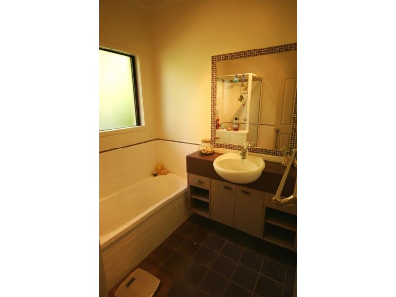 74 Country Road, Cannonvale QLD 4802