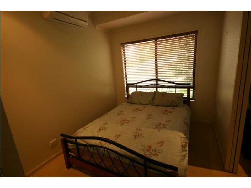 74 Country Road, Cannonvale QLD 4802