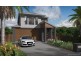 L92,93,94 Ocean Reach Estate, Cannonvale QLD 4802