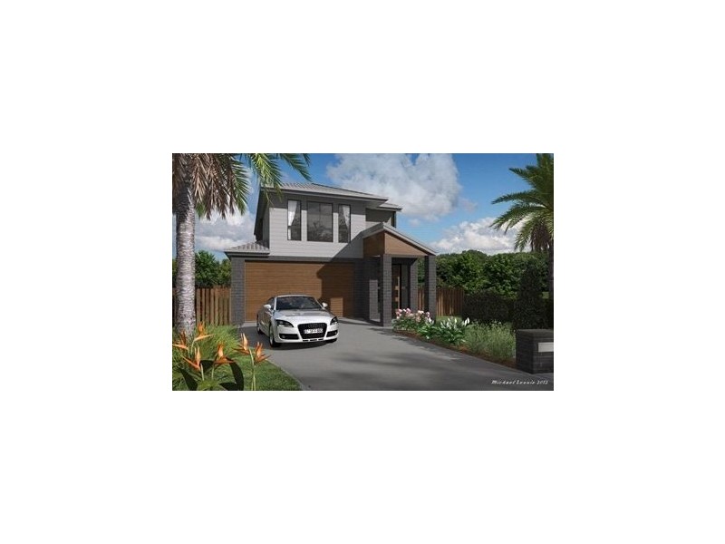 L92,93,94 Ocean Reach Estate, Cannonvale QLD 4802