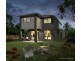 L92,93,94 Ocean Reach Estate, Cannonvale QLD 4802