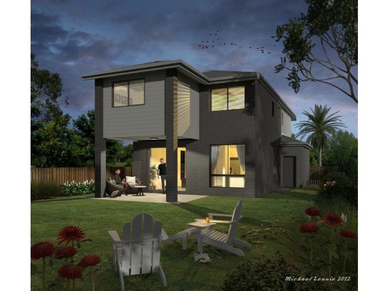 L92,93,94 Ocean Reach Estate, Cannonvale QLD 4802