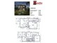 L92,93,94 Ocean Reach Estate, Cannonvale QLD 4802