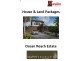 L92,93,94 Ocean Reach Estate, Cannonvale QLD 4802