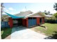 38 South Molle Boulevard, Cannonvale QLD 4802