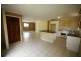 38 South Molle Boulevard, Cannonvale QLD 4802