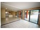 38 South Molle Boulevard, Cannonvale QLD 4802