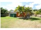 38 South Molle Boulevard, Cannonvale QLD 4802
