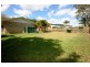 38 South Molle Boulevard, Cannonvale QLD 4802