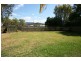 38 South Molle Boulevard, Cannonvale QLD 4802