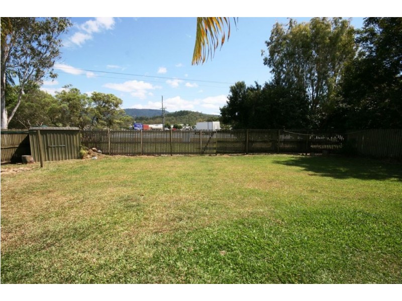 38 South Molle Boulevard, Cannonvale QLD 4802
