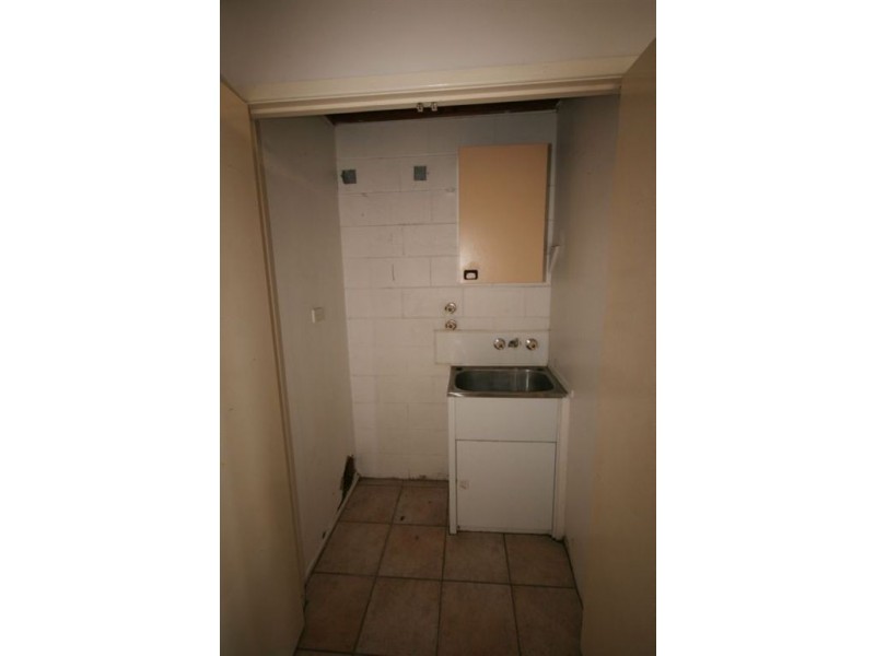 1/4 Border Drive, Cannonvale QLD 4802