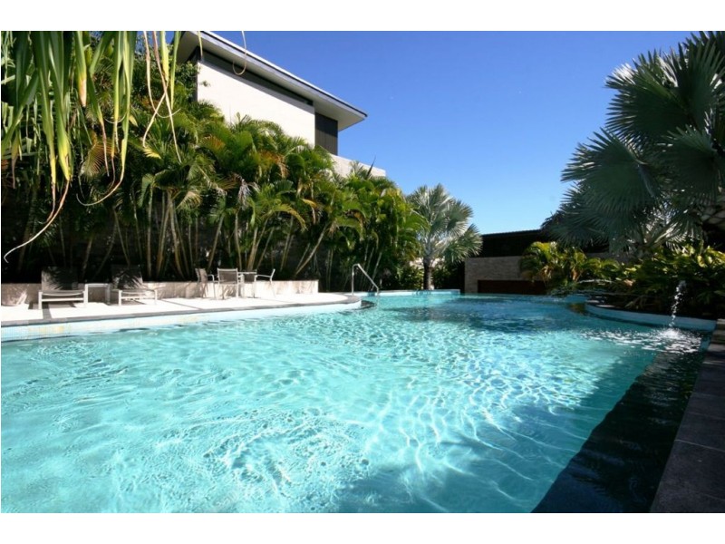 16/11 Altman Ave, Cannonvale QLD 4802