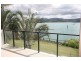 16/11 Altman Ave, Cannonvale QLD 4802