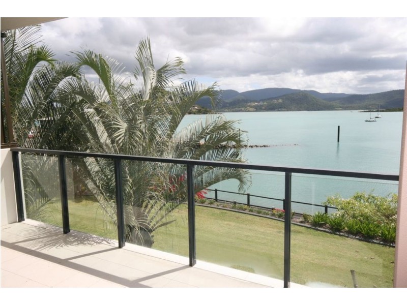 16/11 Altman Ave, Cannonvale QLD 4802