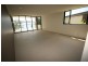 16/11 Altman Ave, Cannonvale QLD 4802