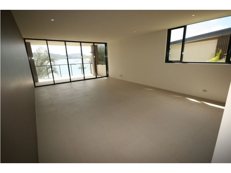16/11 Altman Ave, Cannonvale QLD 4802