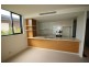 16/11 Altman Ave, Cannonvale QLD 4802