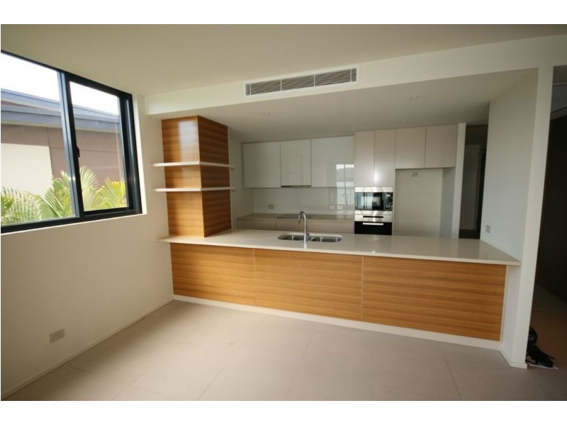 16/11 Altman Ave, Cannonvale QLD 4802