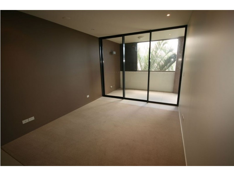 16/11 Altman Ave, Cannonvale QLD 4802