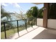 16/11 Altman Ave, Cannonvale QLD 4802