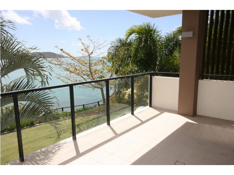 16/11 Altman Ave, Cannonvale QLD 4802