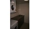 16/11 Altman Ave, Cannonvale QLD 4802
