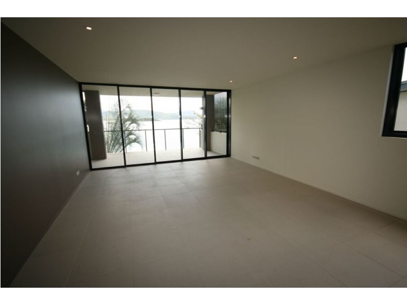 16/11 Altman Ave, Cannonvale QLD 4802