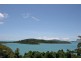 11 Warrain Street, Shute Harbour QLD 4802