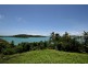 11 Warrain Street, Shute Harbour QLD 4802