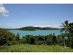 11 Warrain Street, Shute Harbour QLD 4802