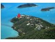 11 Warrain Street, Shute Harbour QLD 4802