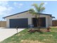 34 Endeavour Cct, Cannonvale QLD 4802