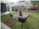 34 Endeavour Cct, Cannonvale QLD 4802