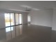 34 Endeavour Cct, Cannonvale QLD 4802