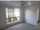 34 Endeavour Cct, Cannonvale QLD 4802