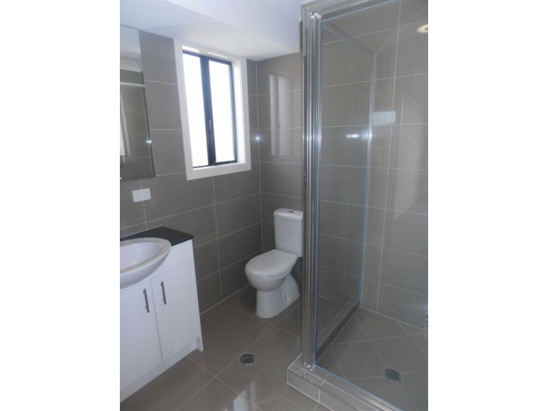 34 Endeavour Cct, Cannonvale QLD 4802