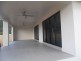 34 Endeavour Cct, Cannonvale QLD 4802