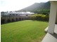 34 Endeavour Cct, Cannonvale QLD 4802