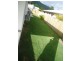 34 Endeavour Cct, Cannonvale QLD 4802