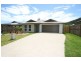 55 Parker Road, Cannonvale QLD 4802