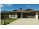 55 Parker Road, Cannonvale QLD 4802