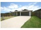 55 Parker Road, Cannonvale QLD 4802