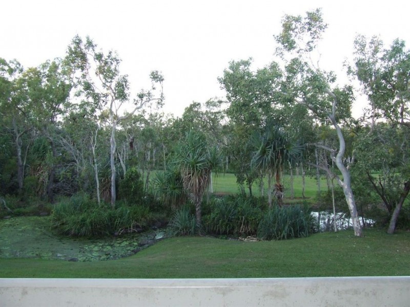 1472 Laguna Quays, Laguna Quays QLD 4800