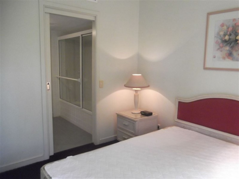 1472 Laguna Quays, Laguna Quays QLD 4800