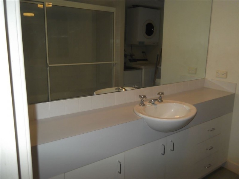 1472 Laguna Quays, Laguna Quays QLD 4800