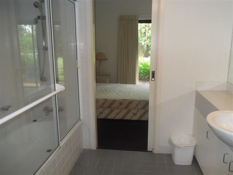 1472 Laguna Quays, Laguna Quays QLD 4800