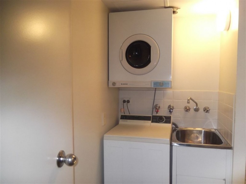 1472 Laguna Quays, Laguna Quays QLD 4800