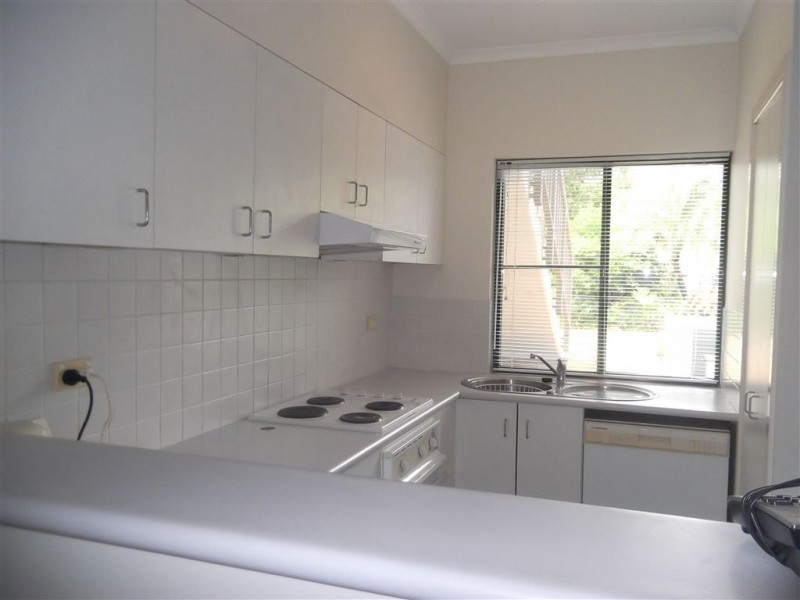 1472 Laguna Quays, Laguna Quays QLD 4800