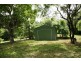 4 Tyree Road, Mount Julian QLD 4800